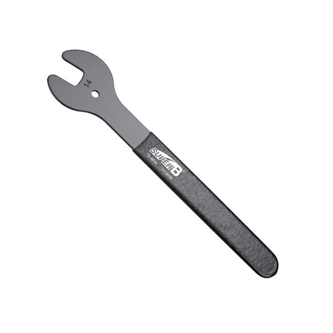 Sculă Superb Cl Cheie de con 14mm - Tb-8649