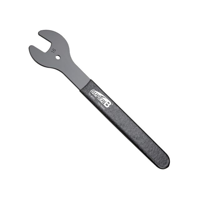 Sculă Superb Cl Cheie de con 16mm - Tb-8651