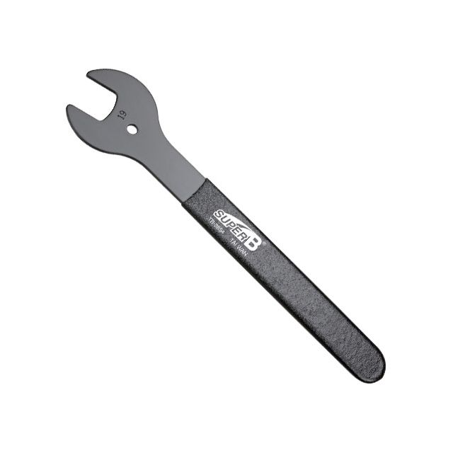 Sculă Superb Cl Cheie Con 19 mm - Tb-8654
