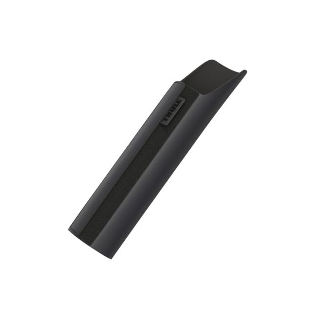 Manșon protecție Thule protecție cadru și furcă M - Th983103