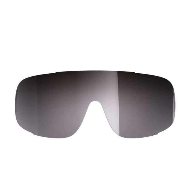 Lentilă de schimb POC Aspire Sparelens - Clarity Universal/Partly Sunny Grey