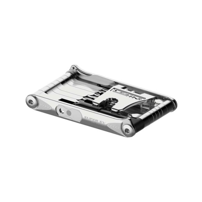 Multitool Lezyne Super SV23