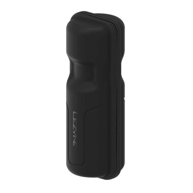 Geantă scule bicicletă Lezyne Flow Tool Caddy Pro - Negru