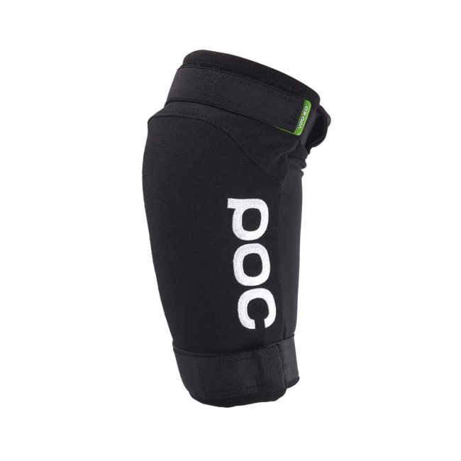 Protecție coate POC Joint VPD 2.0 Elbow - Uranium Black