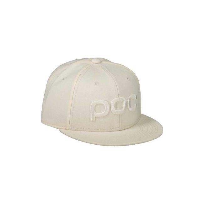 Șapcă POC Corp Cap - Okenite Off-White