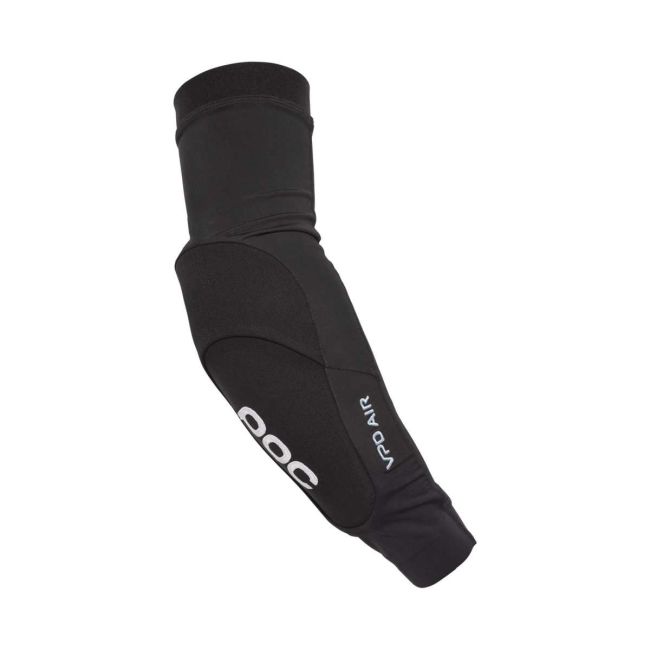 Protecție braț MTB POC VPD Air Sleeve - Uranium Black