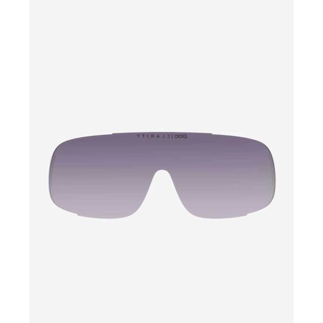 Lentilă de schimb POC Aspire Sparelens - Violet 28.4