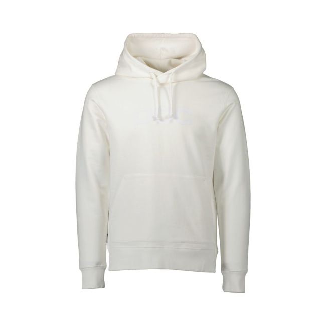 Hanorac POC Hood - Selentine Off-White