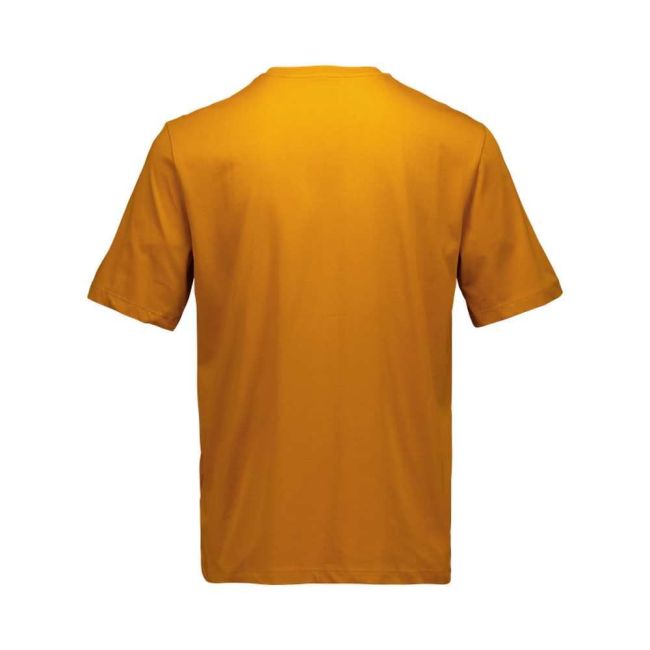 Tricou POC Tee - Bauxite Brown