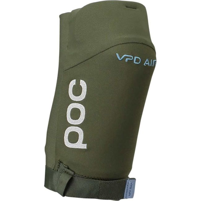 Protecție cot POC Joint VPD Air Elbow - Epidote Green