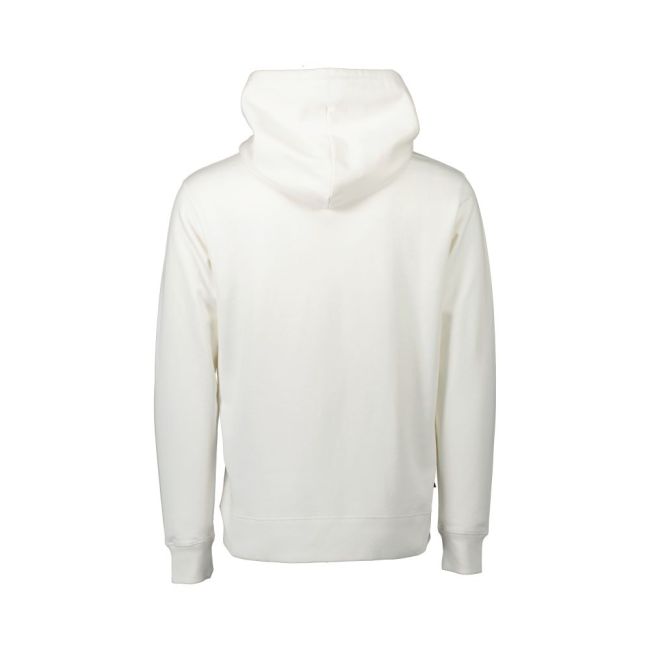 Hanorac POC Hood - Selentine Off-White
