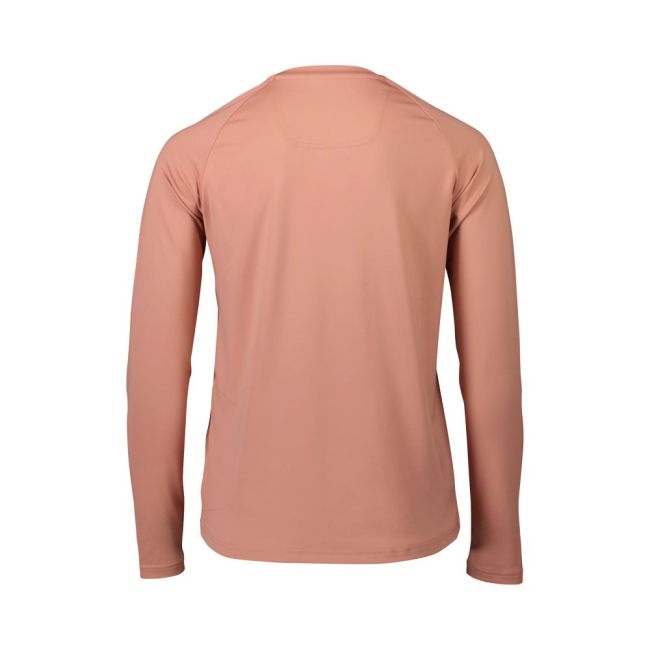 Tricou ciclism POC Reform Enduro Jersey W - Rock Salt