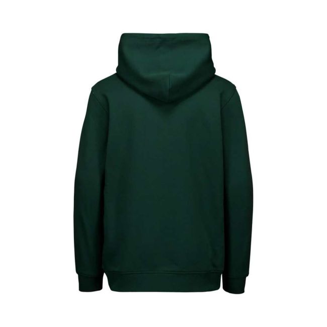 Hanorac POC Hood Jr - Pargasite Green