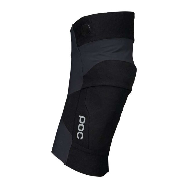 Protecție genunchi POC Oseus VPD Knee - Uranium Black
