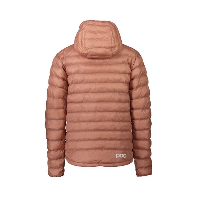 Geacă POC Coalesce Jacket W - Rock Salt