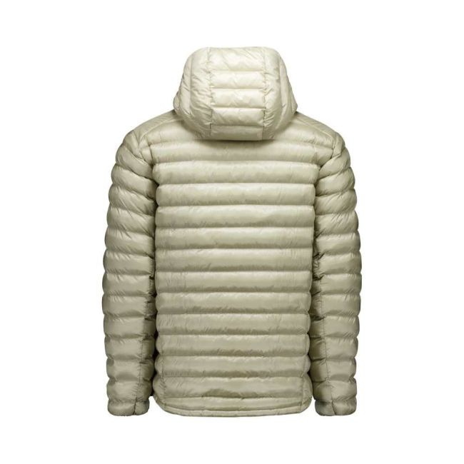 Geacă POC Coalesce Jacket - Natrolite Beige