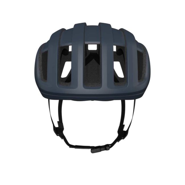 Cască ciclism șosea POC Cytal - Apatite Navy Matt