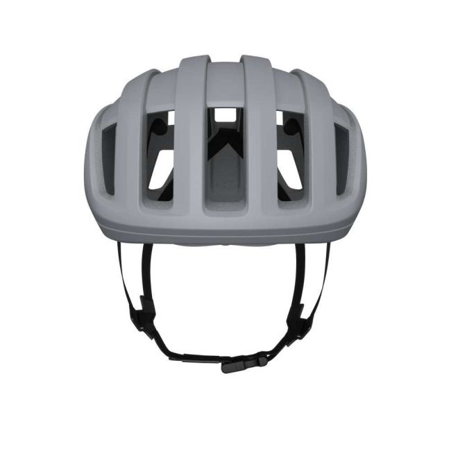 Cască ciclism șosea POC Cytal - Granite Grey Matt