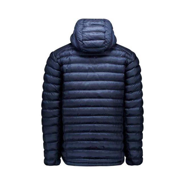 Geacă POC Coalesce Jacket - Apatite Navy