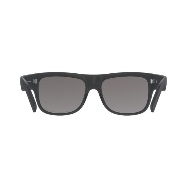 Ochelari de soare POC Want Polarized - Uranium Black / Clarity Polarized / Sunny Grey