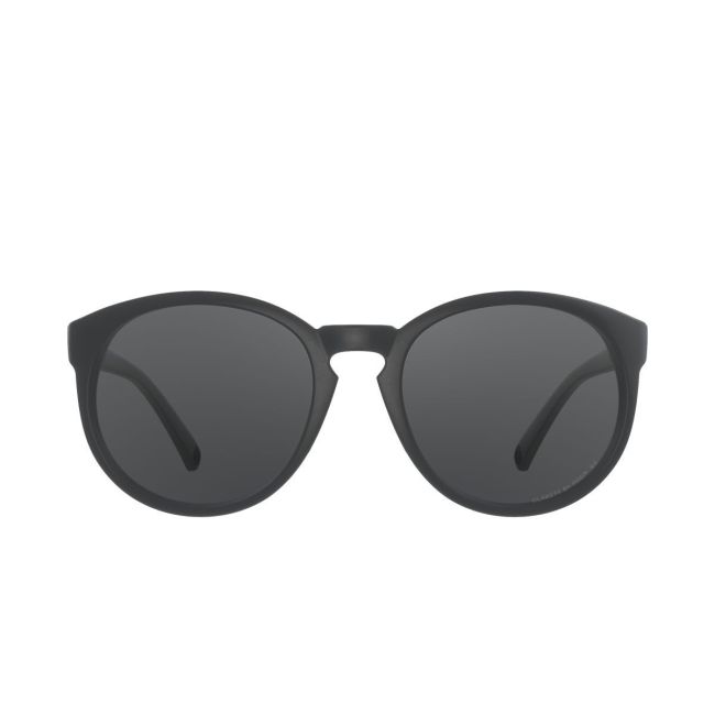 Ochelari de soare POC Know Polarized - Uranium Black/Clarity Polarized/Sunny Grey
