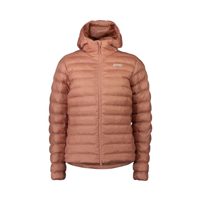 Geacă POC Coalesce Jacket W - Rock Salt