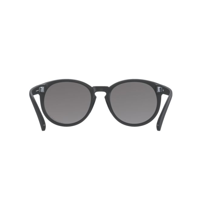Ochelari de soare POC Know Polarized - Uranium Black/Clarity Polarized/Sunny Grey
