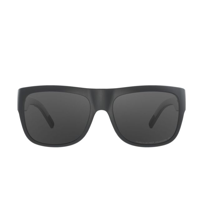 Ochelari de soare POC Want Polarized - Uranium Black / Clarity Polarized / Sunny Grey