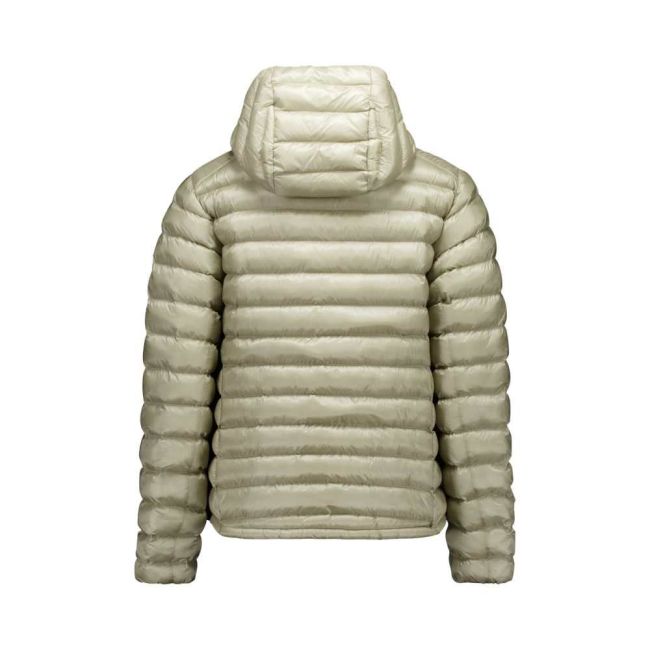 Geacă POC Coalesce Jacket W - Natrolite Beige