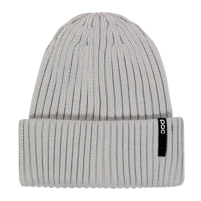 Căciulă POC Beanie - Granite Grey