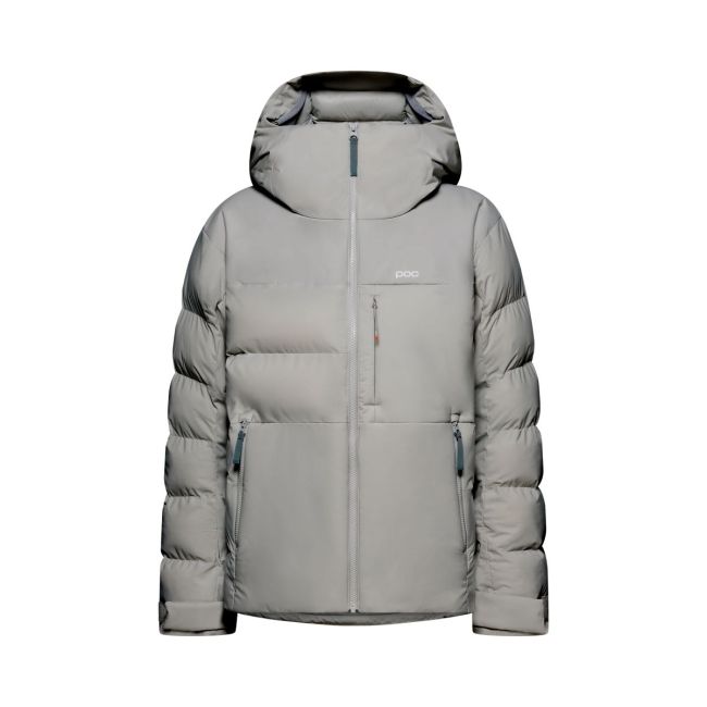 Geacă POC Loft Jacket W - Granite Grey