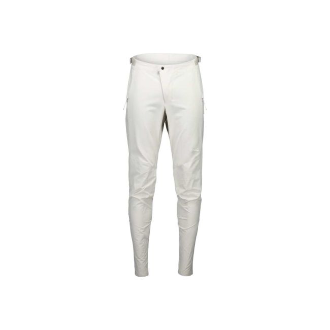 Pantaloni ciclism POC Motion Pants - Granite Grey