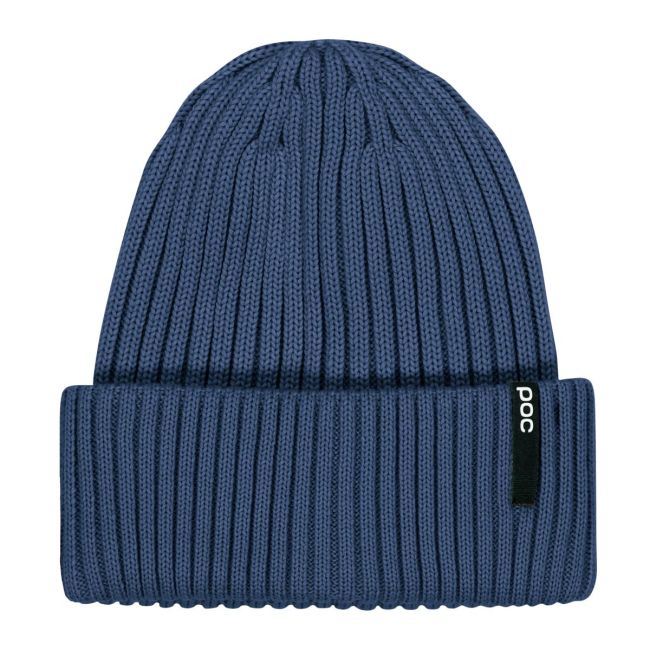 Căciulă POC Beanie - Apatite Navy