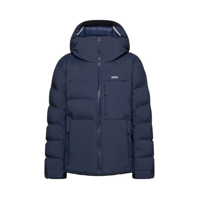 Geacă POC Loft Jacket W - Apatite Navy