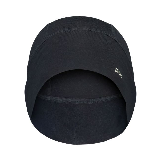 Căciulă POC Layer Merino Beanie - Uranium Black