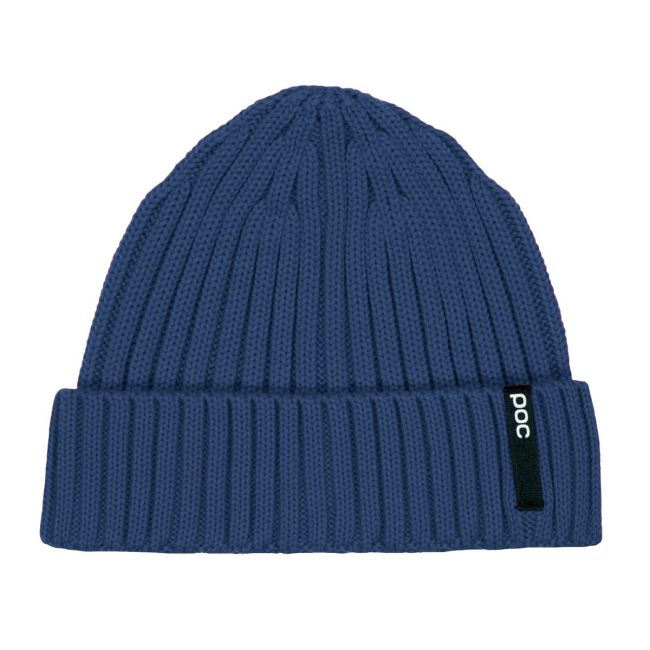 Căciulă POC Beanie Short - Apatite Navy