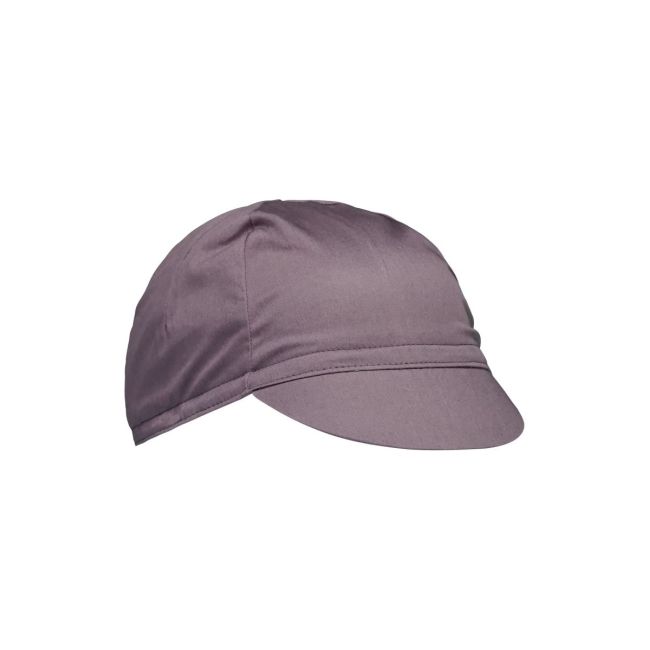 Șapcă ciclism POC Cadence Cap - Sylvanite Grey
