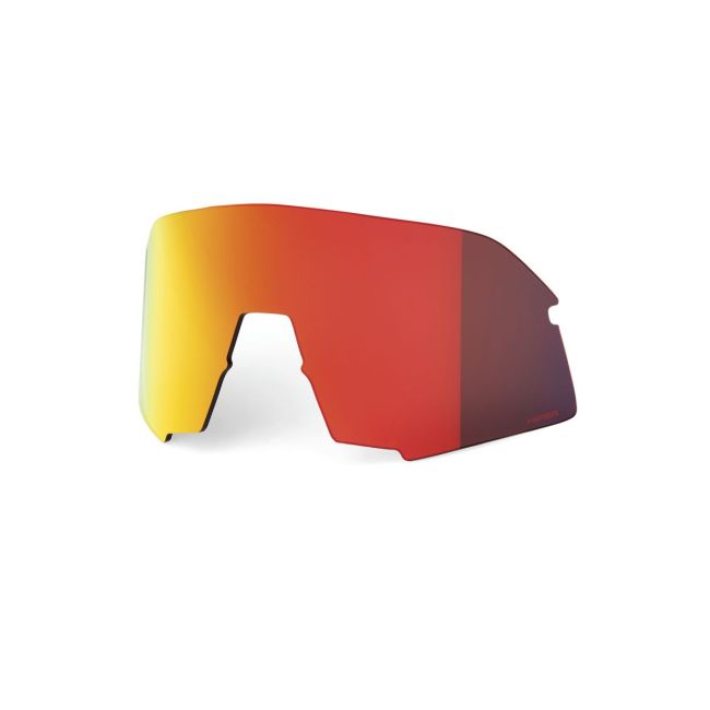 Lentilă de schimb 100% S3 - HiPER Red Multilayer Mirror