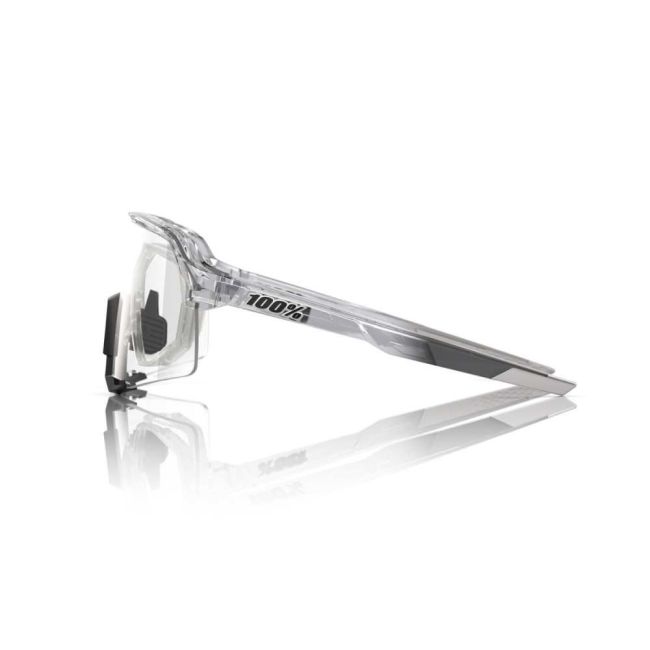 Insert RX ochelari 100% RX Insert Large