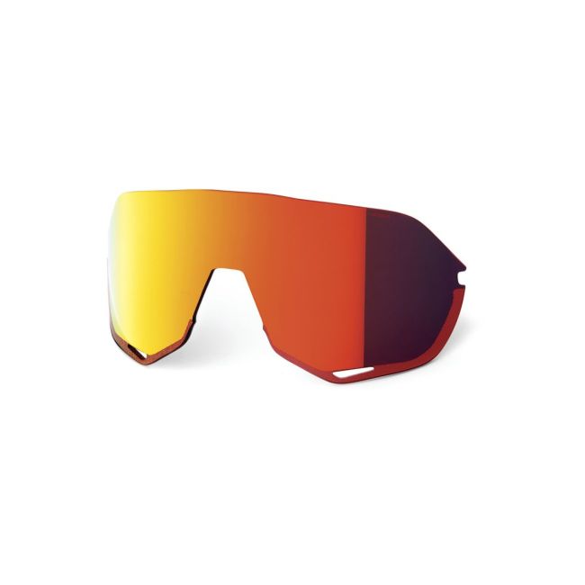 Lentilă de schimb 100% S2 - HiPER Red Multilayer Mirror