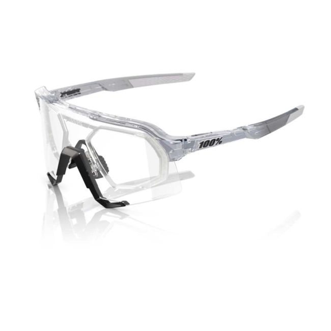 Insert RX ochelari 100% RX Insert Large