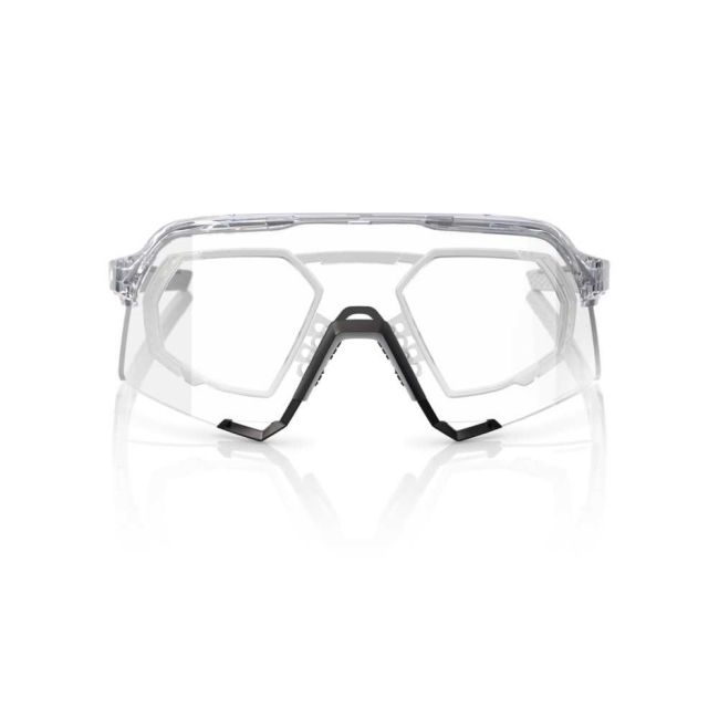 Insert RX ochelari 100% RX Insert Large