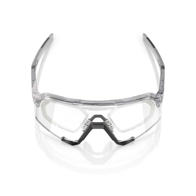 Insert RX ochelari 100% RX Insert Large