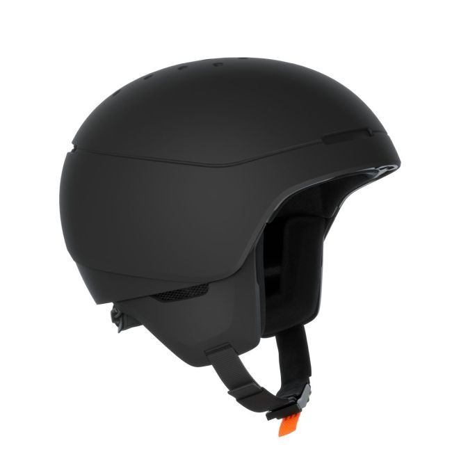 Cască schi POC Meninx - Uranium Black Matt