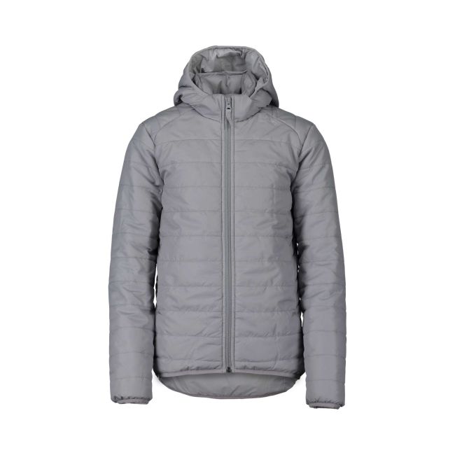 Geacă schi copii POC Liner Jacket - Alloy Grey