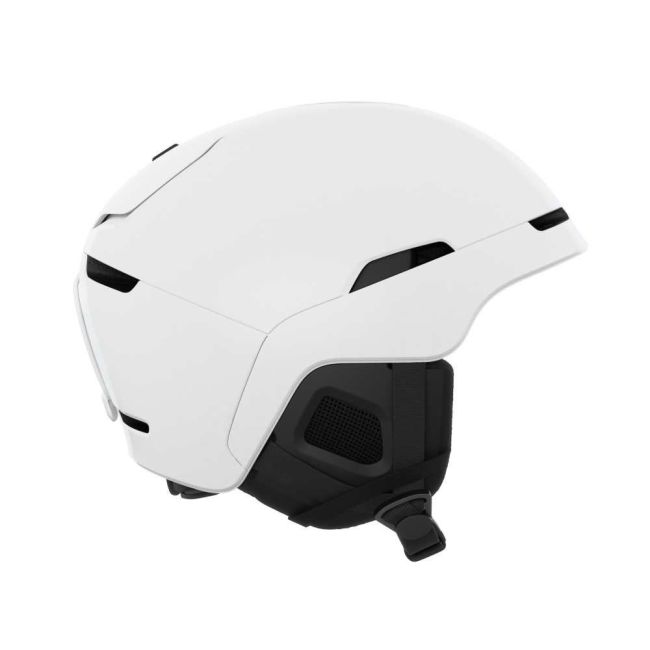Cască schi POC Obex MIPS - Hydrogen White