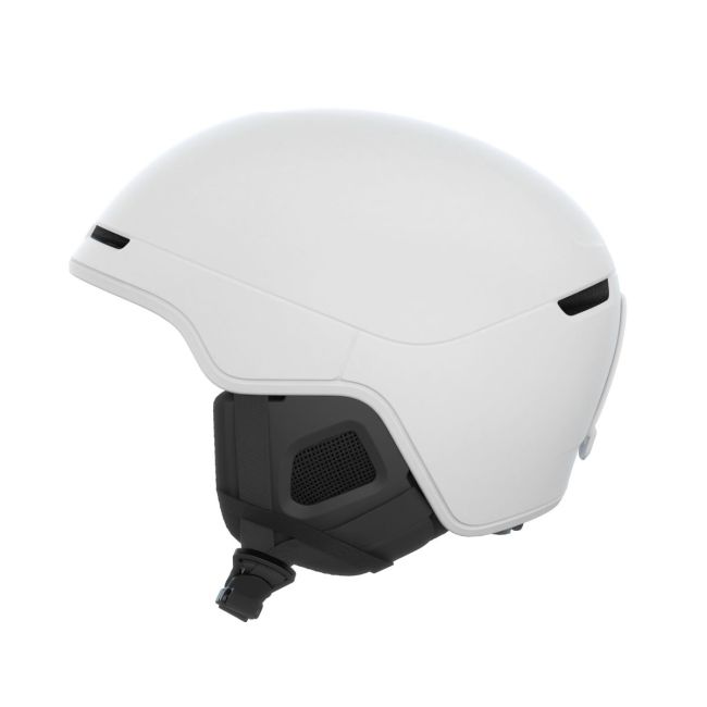 Cască schi POC Obex Pure - Hydrogen White