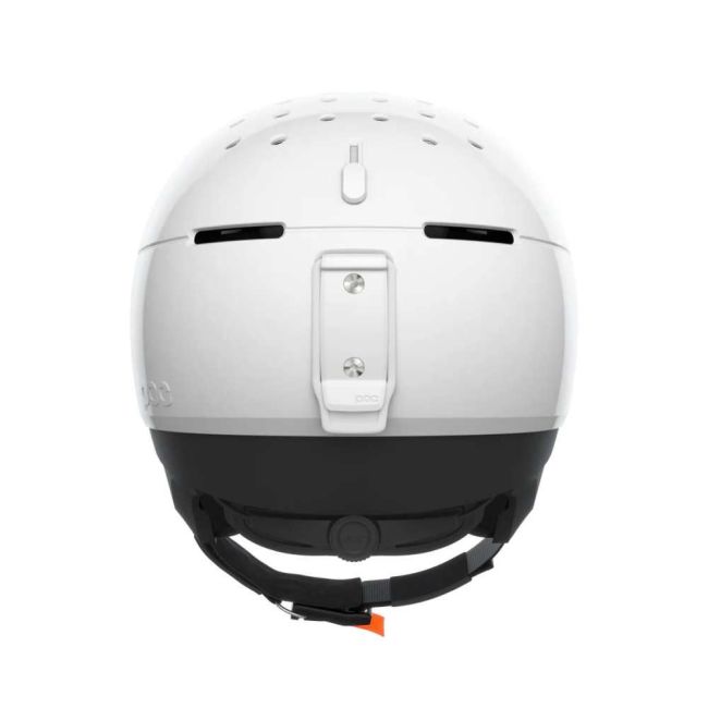 Cască schi POC Meninx - Hydrogen White