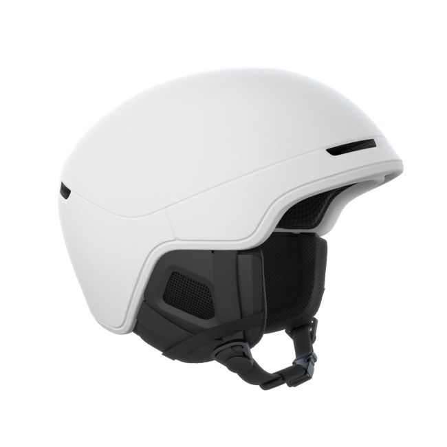 Cască schi POC Obex Pure - Hydrogen White