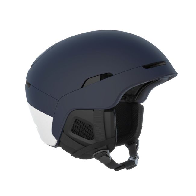Cască schi POC Obex BC MIPS - Apatite Navy Matt